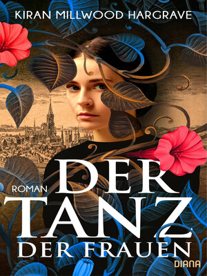 cover image of Der Tanz der Frauen